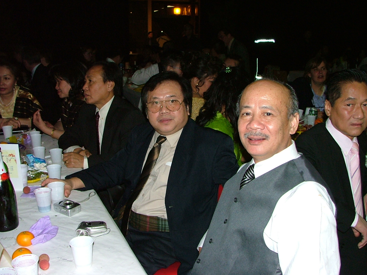 soirée asso.lao khammouane en france-Paris-030207 010.jpg